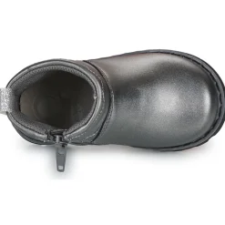 Chicco - FONDY< Bottines / Boots