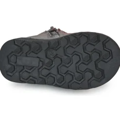 Chicco - FONDY< Bottines / Boots