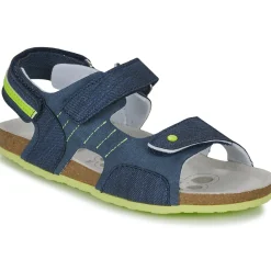 Chicco - FRAX Marine