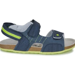 Chicco - FRAX Marine