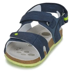 Chicco - FRAX Marine