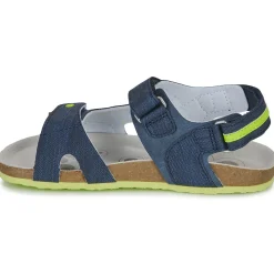 Chicco - FRAX Marine