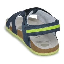 Chicco - FRAX Marine