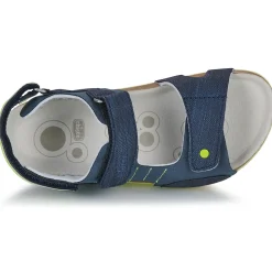 Chicco - FRAX Marine