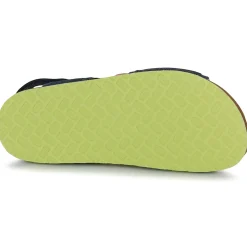 Chicco - FRAX Marine
