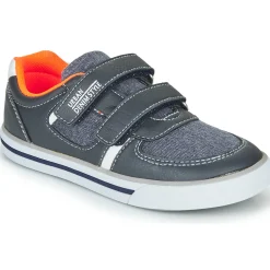 Chicco - FREDERIC< Baskets Mode