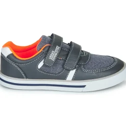 Chicco - FREDERIC< Baskets Mode