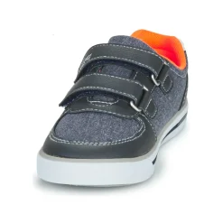 Chicco - FREDERIC< Baskets Mode