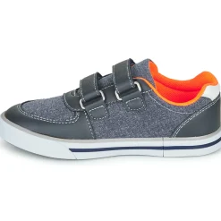 Chicco - FREDERIC< Baskets Mode