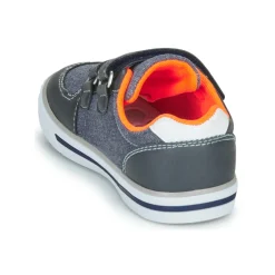 Chicco - FREDERIC< Baskets Mode