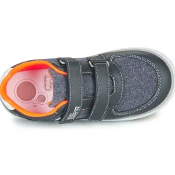 Chicco - FREDERIC< Baskets Mode
