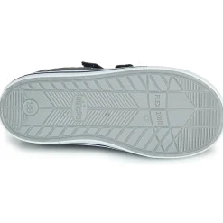 Chicco - FREDERIC< Baskets Mode