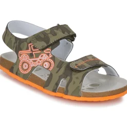Chicco - FUSION< Sandales Et Nu-pieds