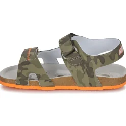 Chicco - FUSION< Sandales Et Nu-pieds