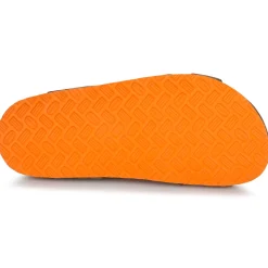 Chicco - FUSION< Sandales Et Nu-pieds