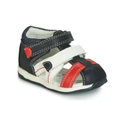 Chicco Sandales Et Nu-pieds^- GABRIEL