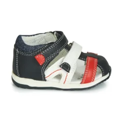 Chicco Sandales Et Nu-pieds^- GABRIEL