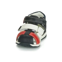 Chicco Sandales Et Nu-pieds^- GABRIEL