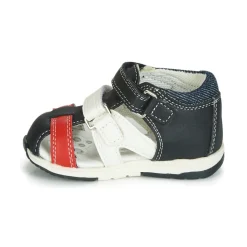 Chicco Sandales Et Nu-pieds^- GABRIEL