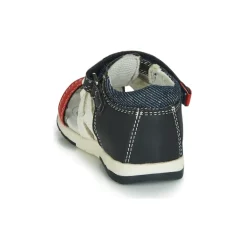 Chicco Sandales Et Nu-pieds^- GABRIEL