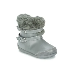 Chicco Bottes^- GELDA