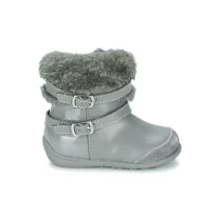 Chicco Bottes^- GELDA