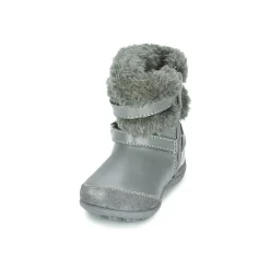 Chicco Bottes^- GELDA