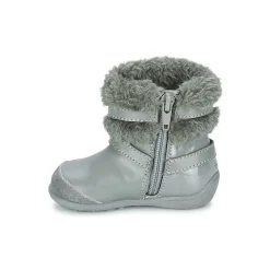 Chicco Bottes^- GELDA