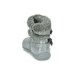 Chicco Bottes^- GELDA