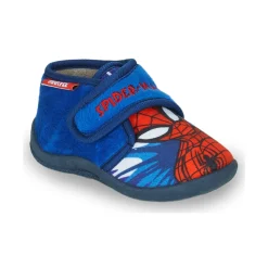 Chicco - LORETO< Pantoufles / Chaussons