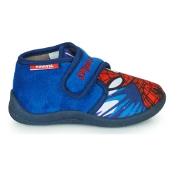 Chicco - LORETO< Pantoufles / Chaussons