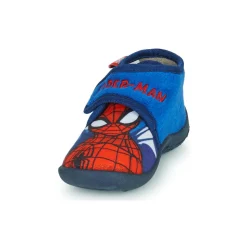 Chicco - LORETO< Pantoufles / Chaussons