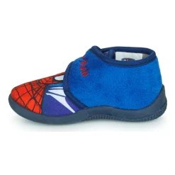 Chicco - LORETO< Pantoufles / Chaussons