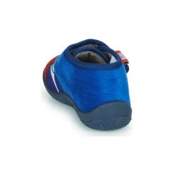 Chicco - LORETO< Pantoufles / Chaussons