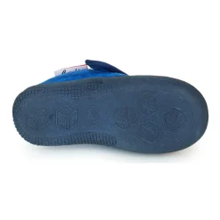 Chicco - LORETO< Pantoufles / Chaussons