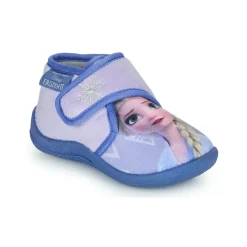 Chicco - LORETO< Pantoufles / Chaussons