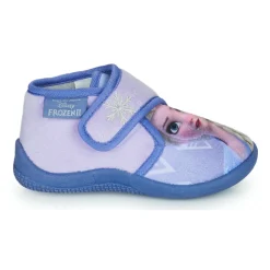 Chicco - LORETO< Pantoufles / Chaussons