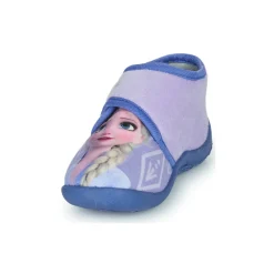 Chicco - LORETO< Pantoufles / Chaussons