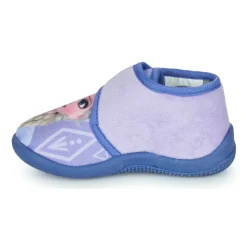 Chicco - LORETO< Pantoufles / Chaussons
