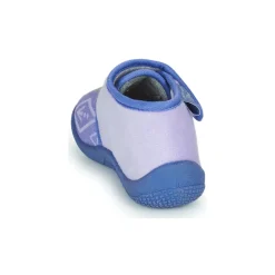 Chicco - LORETO< Pantoufles / Chaussons