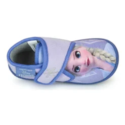 Chicco - LORETO< Pantoufles / Chaussons