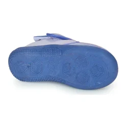 Chicco - LORETO< Pantoufles / Chaussons
