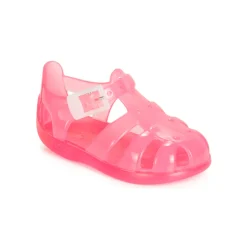 Chicco - MANUEL< Chaussures De Sport