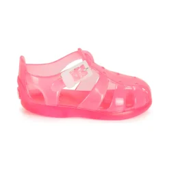 Chicco - MANUEL< Chaussures De Sport