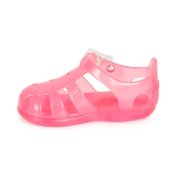 Chicco - MANUEL< Chaussures De Sport