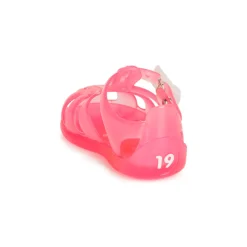 Chicco - MANUEL< Chaussures De Sport