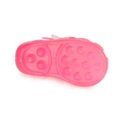 Chicco - MANUEL< Chaussures De Sport