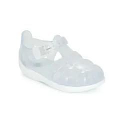 Chicco Chaussures De Sport^- MANUEL