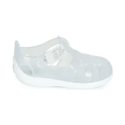 Chicco Chaussures De Sport^- MANUEL