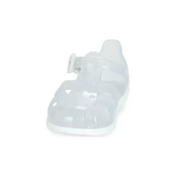 Chicco Chaussures De Sport^- MANUEL